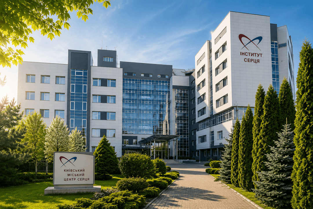 visual-instytut_sertsia