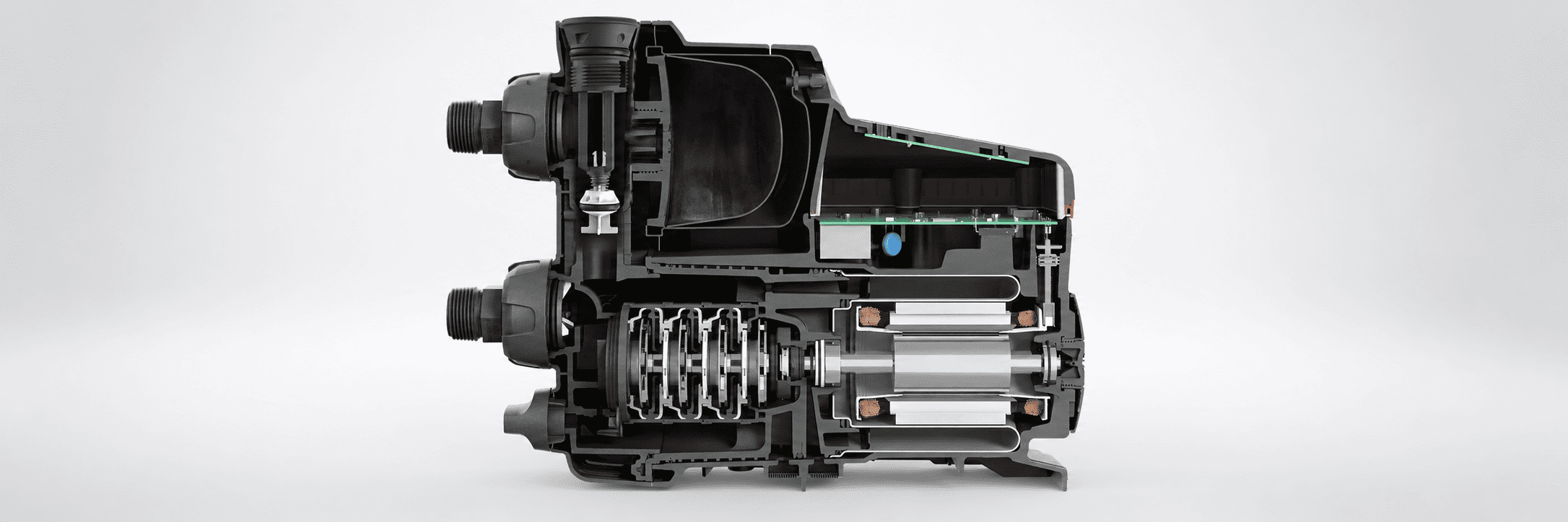 visual-https://propex.retool.com/api/file/5eb67907-5991-4dcb-8abe-f4cbb794fbac