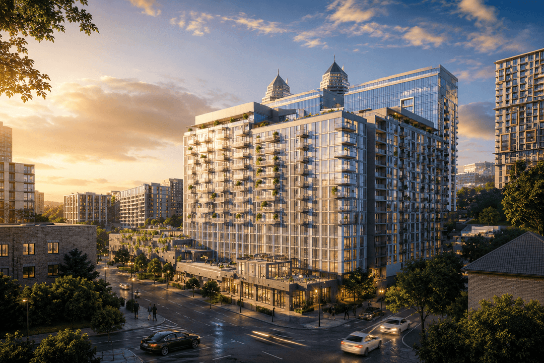 visual-nebos_hill_premium_home