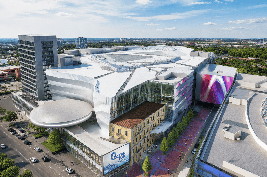 visual-ocean_mall