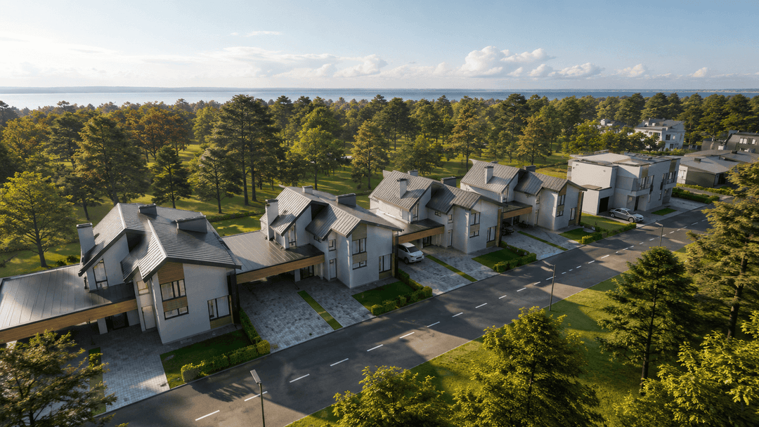visual-balaton_village