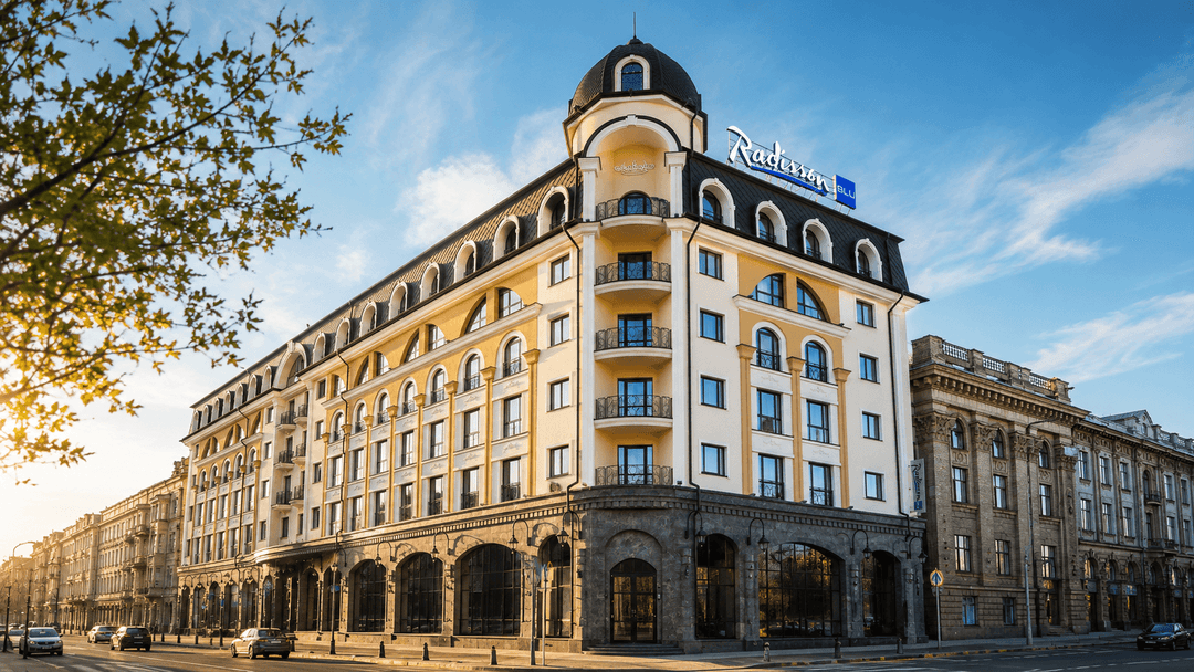 visual-radisson_blu_hotel_kyiv