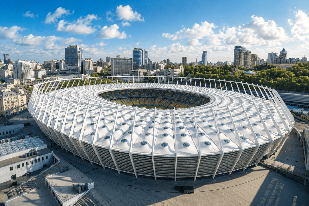 visual-nsk_olimpiiskyi