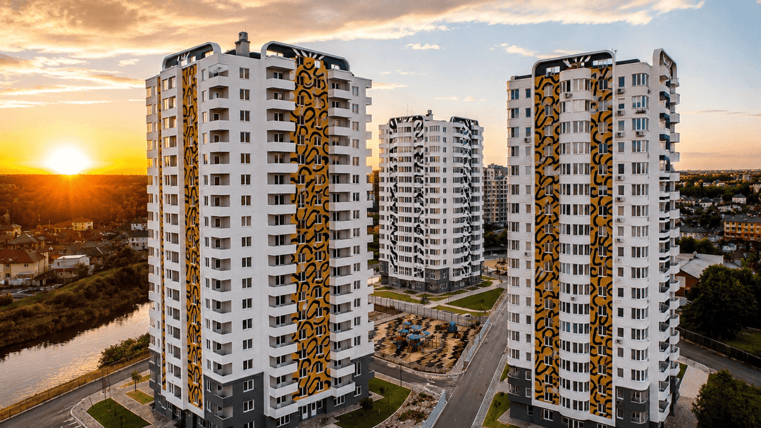 visual-zhk_savanna_city