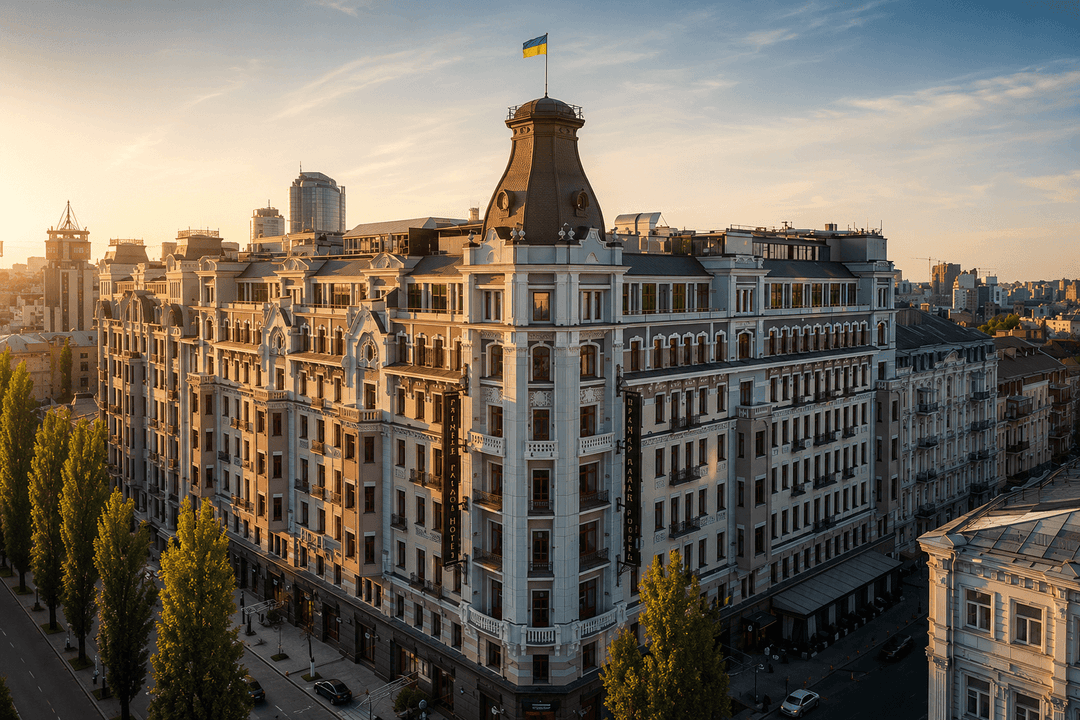 visual-premier_palace_hotel